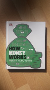 how money works